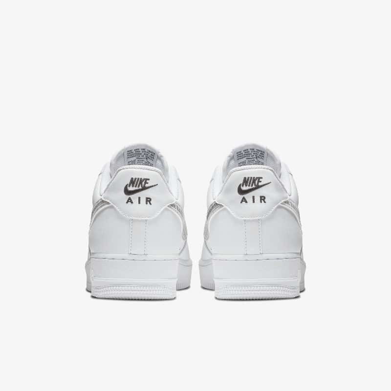 Nike air force outlet 1 bq5361